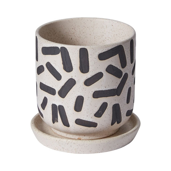 Sundae Pot image 0