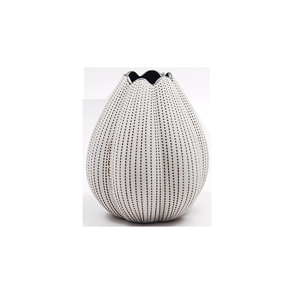 Champa Vase - S image 1