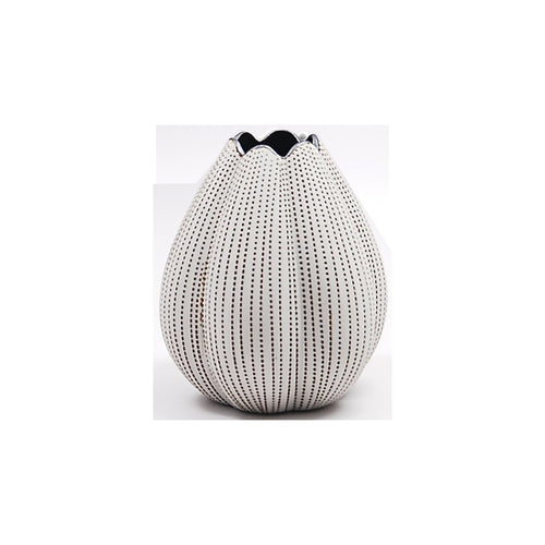 Champa Vase - S image 1