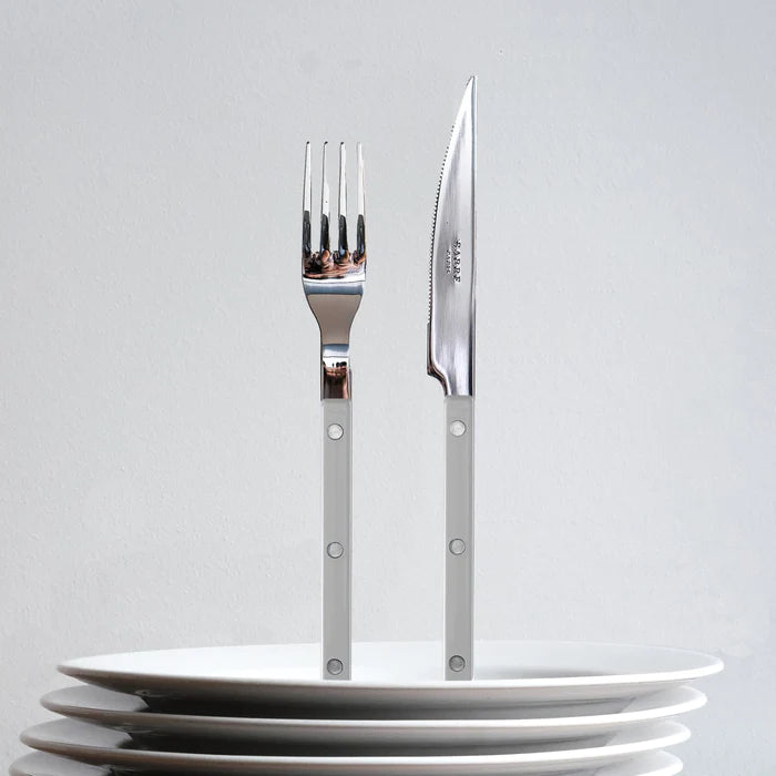 Sabre Bistrot - Grey image 8
