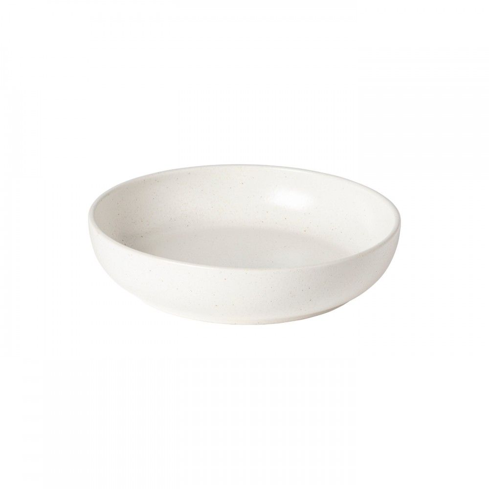 PACIFICA Pasta Bowl image 4
