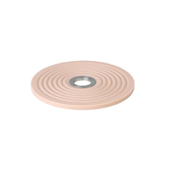 Oolong Silicone Trivet image 2
