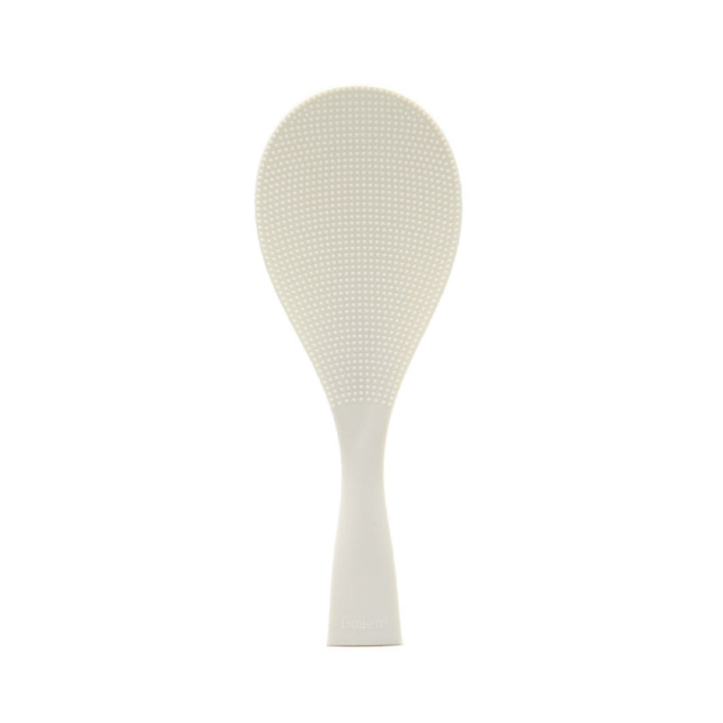 Rice Paddle image 3