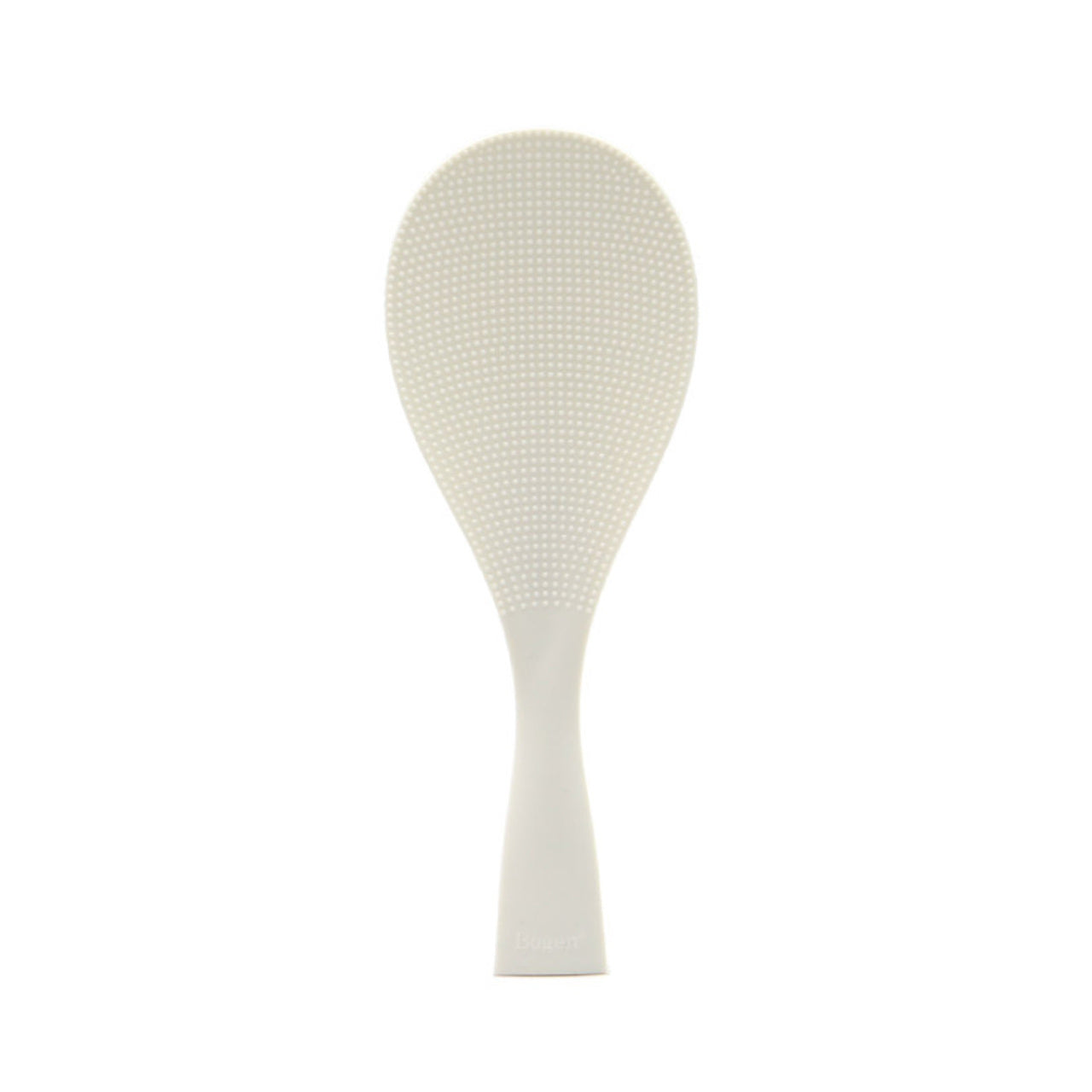 Rice Paddle image 3