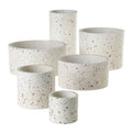 Terrazzo Pot image 0