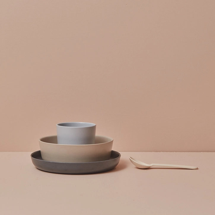 Kid Dinner Set image 2