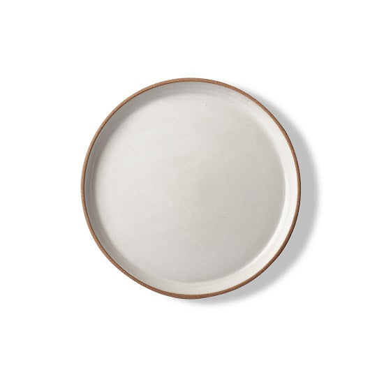 Canyon Collection image 7