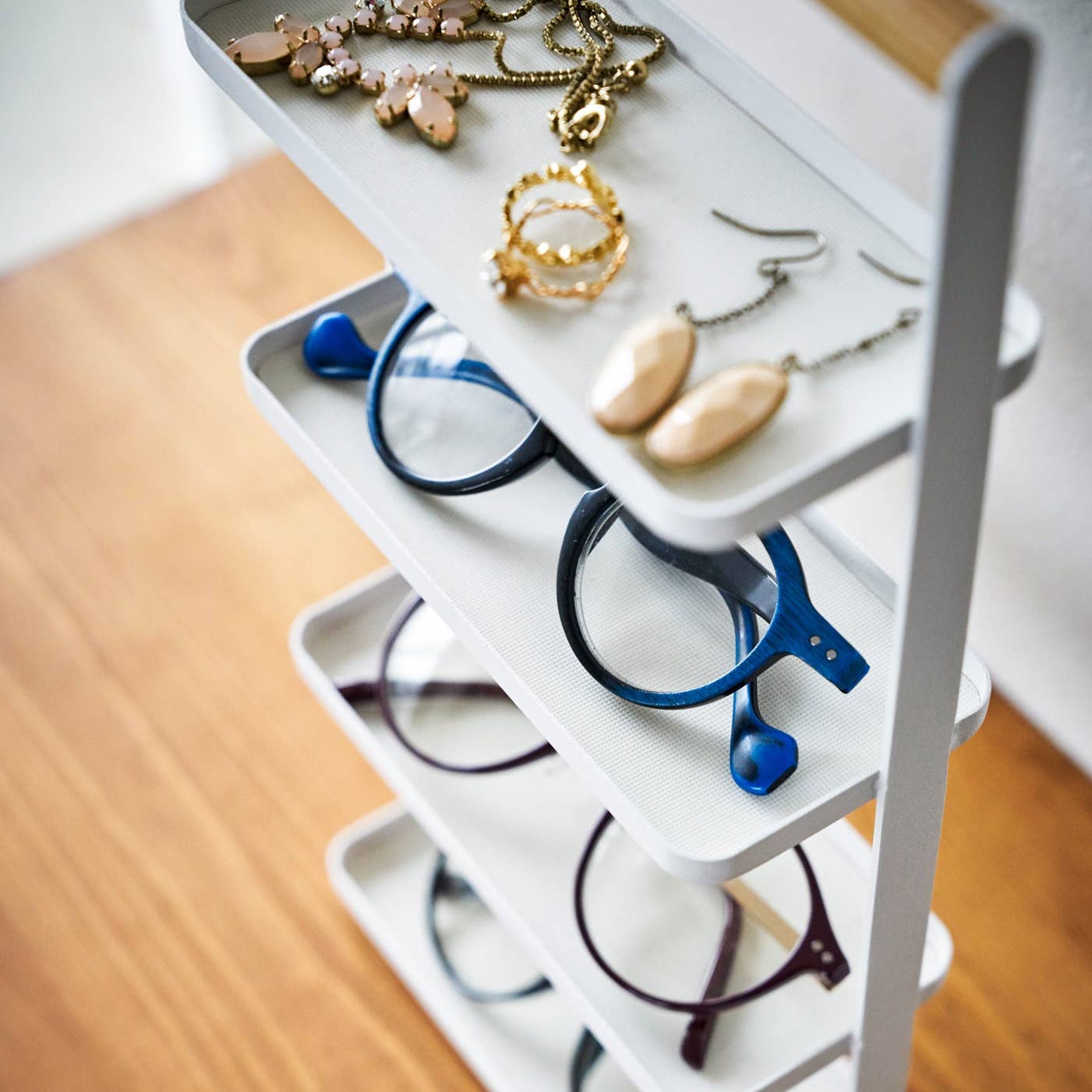 Tosca Accessory Trays image 5