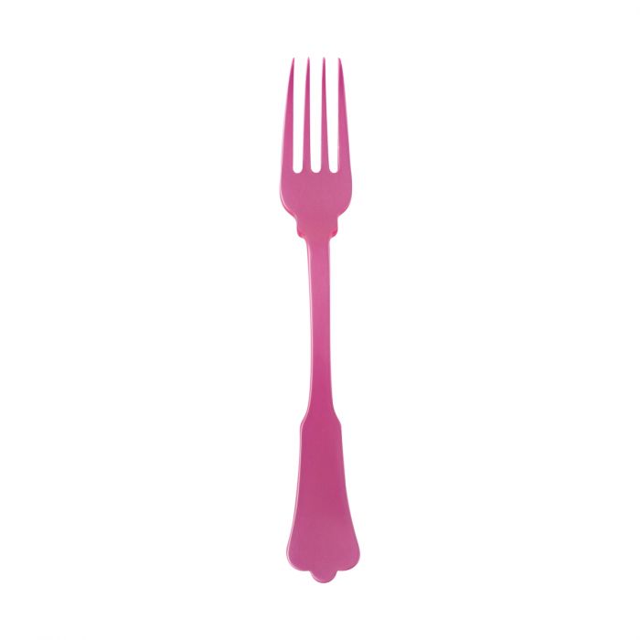 Honorine Cake Fork image 6