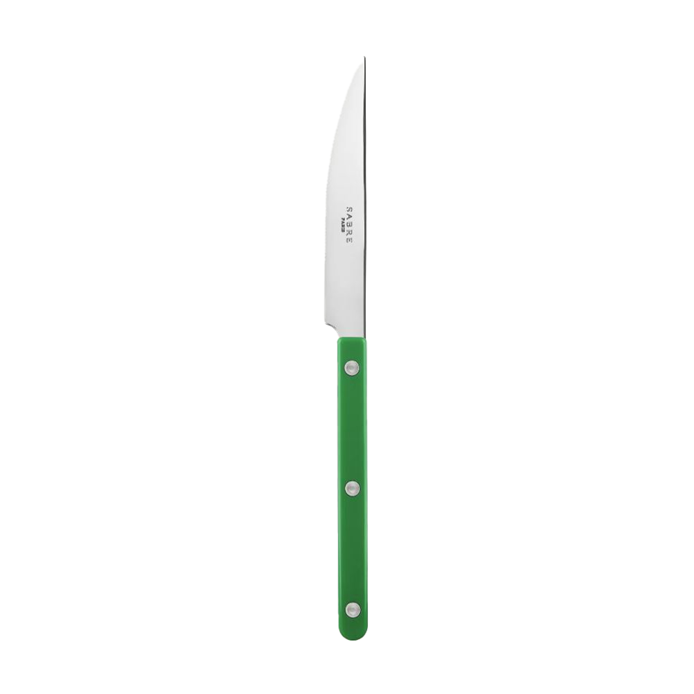 Sabre Bistrot - Garden Green image 3