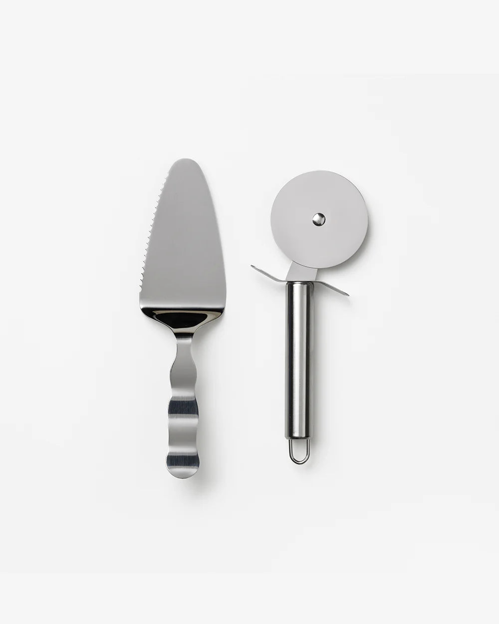 The Essentials - Pizza Tools image 2