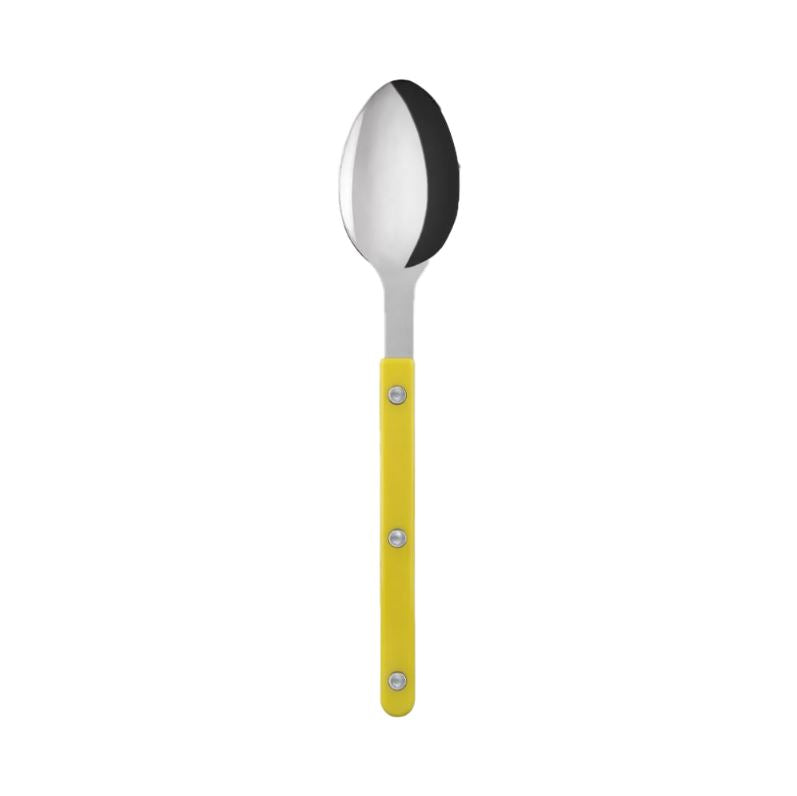 Sabre Bistrot - Yellow image 1