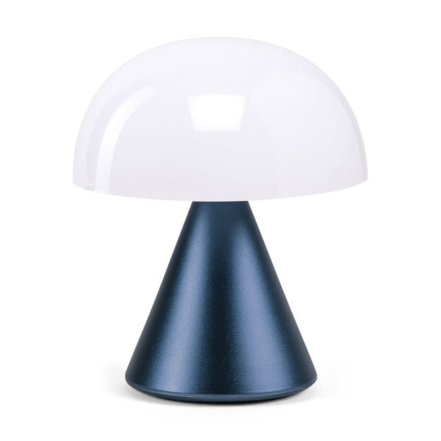 MINA - Small image 14