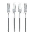 Maxime Cake Fork (Set of 4) image 0