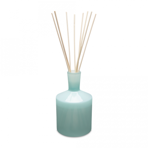 Classic Reed Diffuser image 3