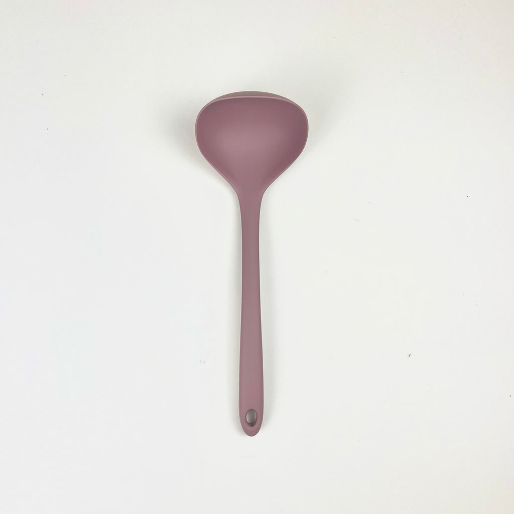 Silicone Ladle image 2