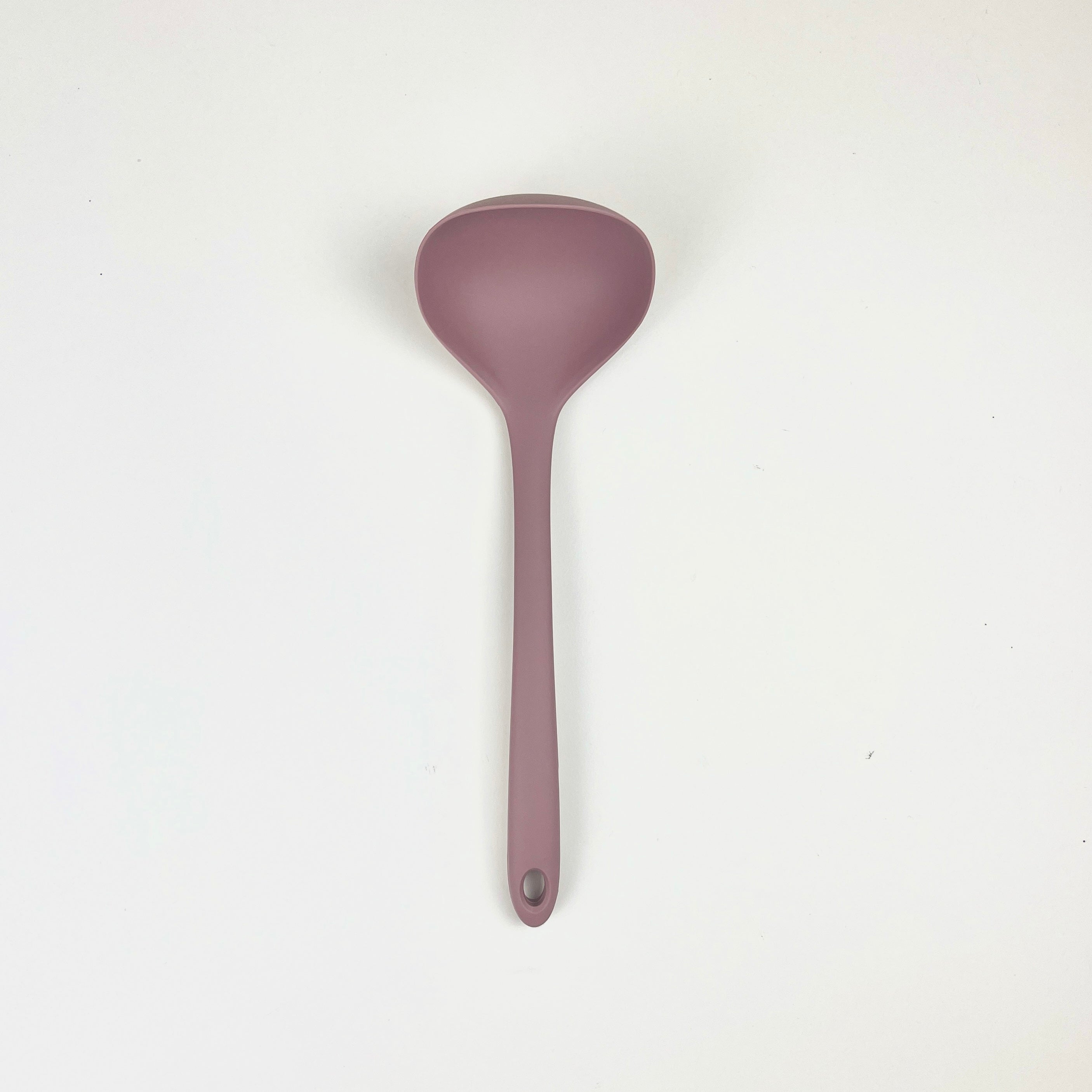 Silicone Ladle image 2