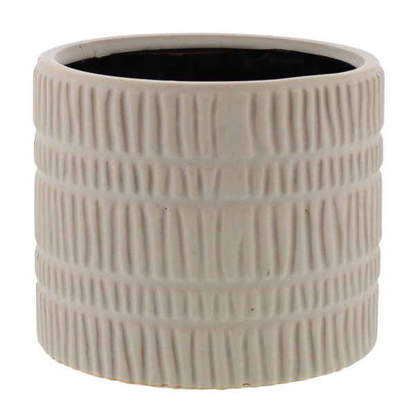 Moto Pot image 2