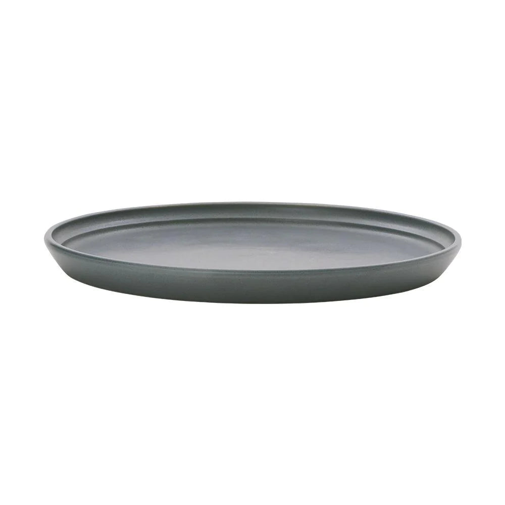 FOG Plate - 250mm image 1