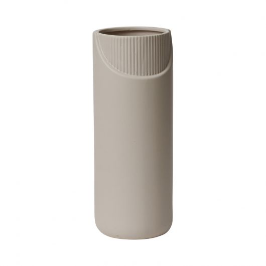 Halen Vase image 3