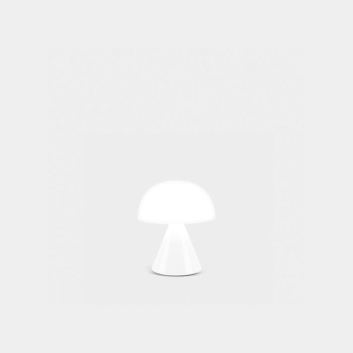 MINA - Small image 6