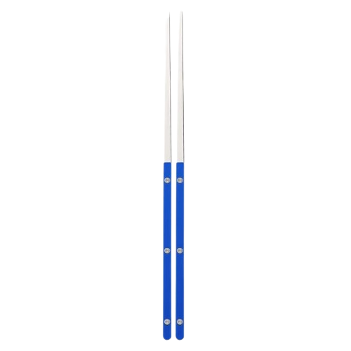 Sabre Bistrot - Lapis Blue image 7