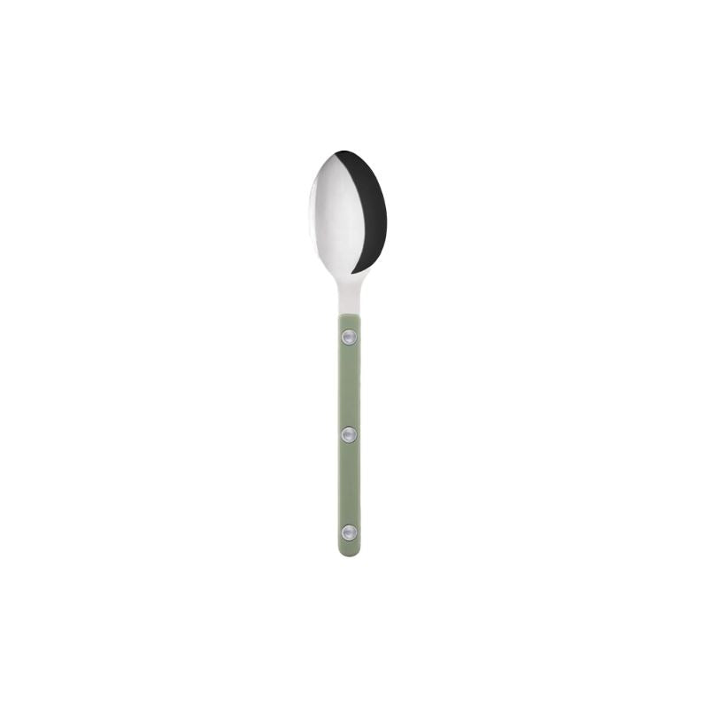 Sabre Bistrot - Asparagus image 4