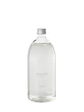 Culti Diffuser Refill image 1