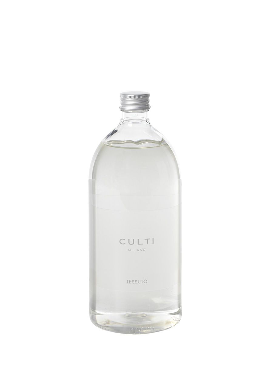 Culti Diffuser Refill image 1