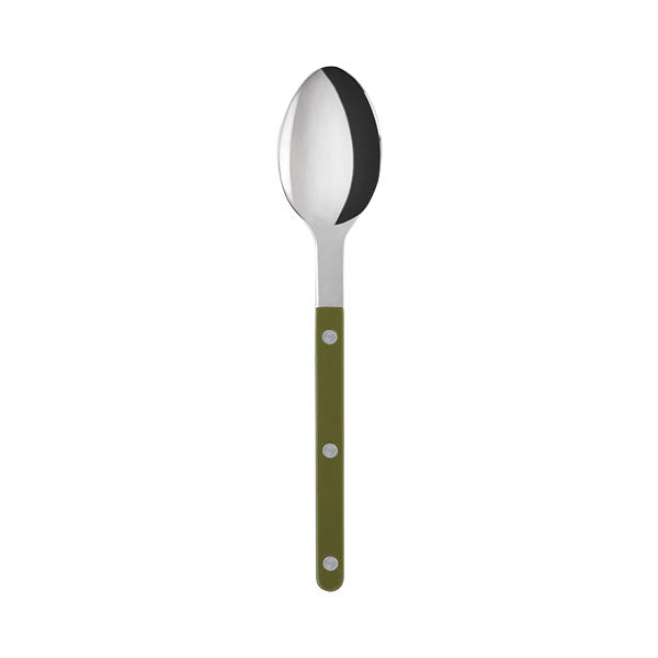 Sabre Bistrot - Green Fern image 1