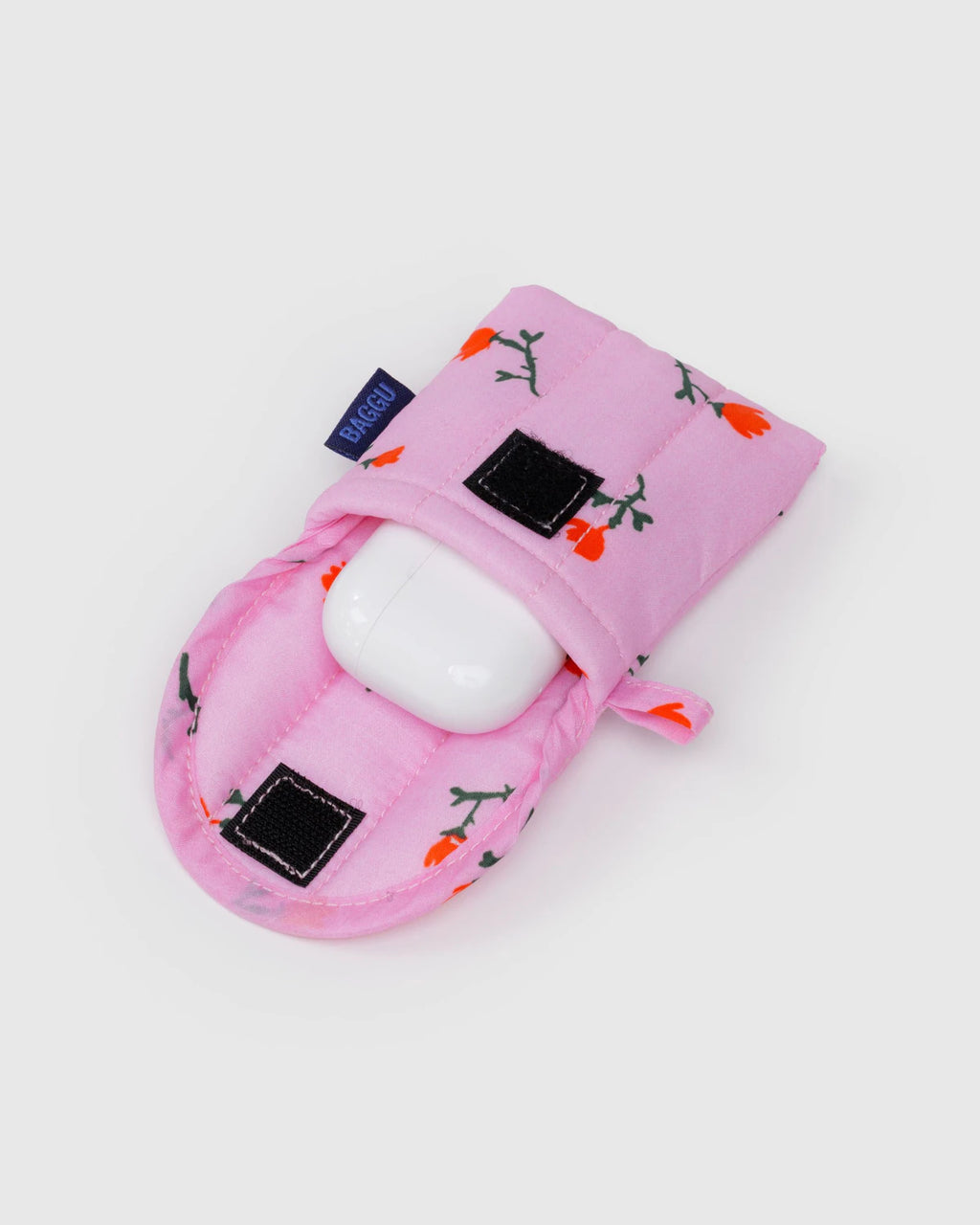 Puffy Earbuds Case image 1