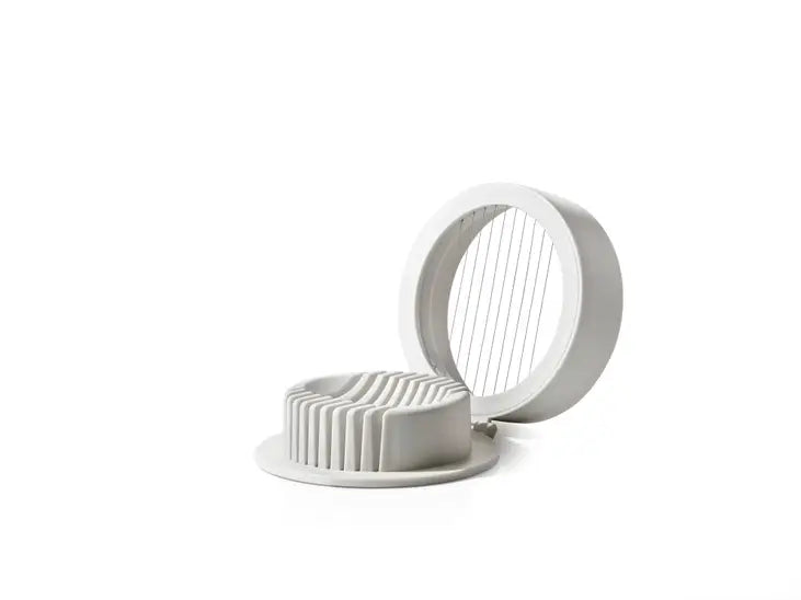 ZONE SINGLES Egg Slicer image 0