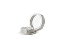 ZONE SINGLES Egg Slicer image 0