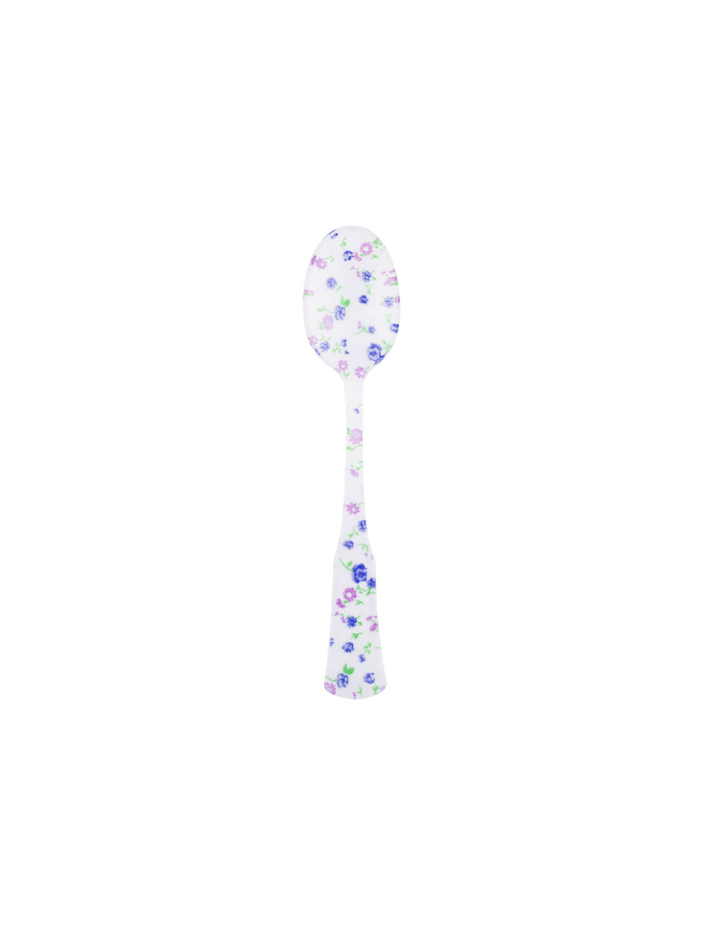 Charm Liberty Tea Spoon image 0