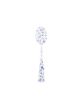 Charm Liberty Tea Spoon image 0
