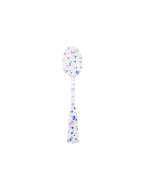 Charm Liberty Tea Spoon image 0
