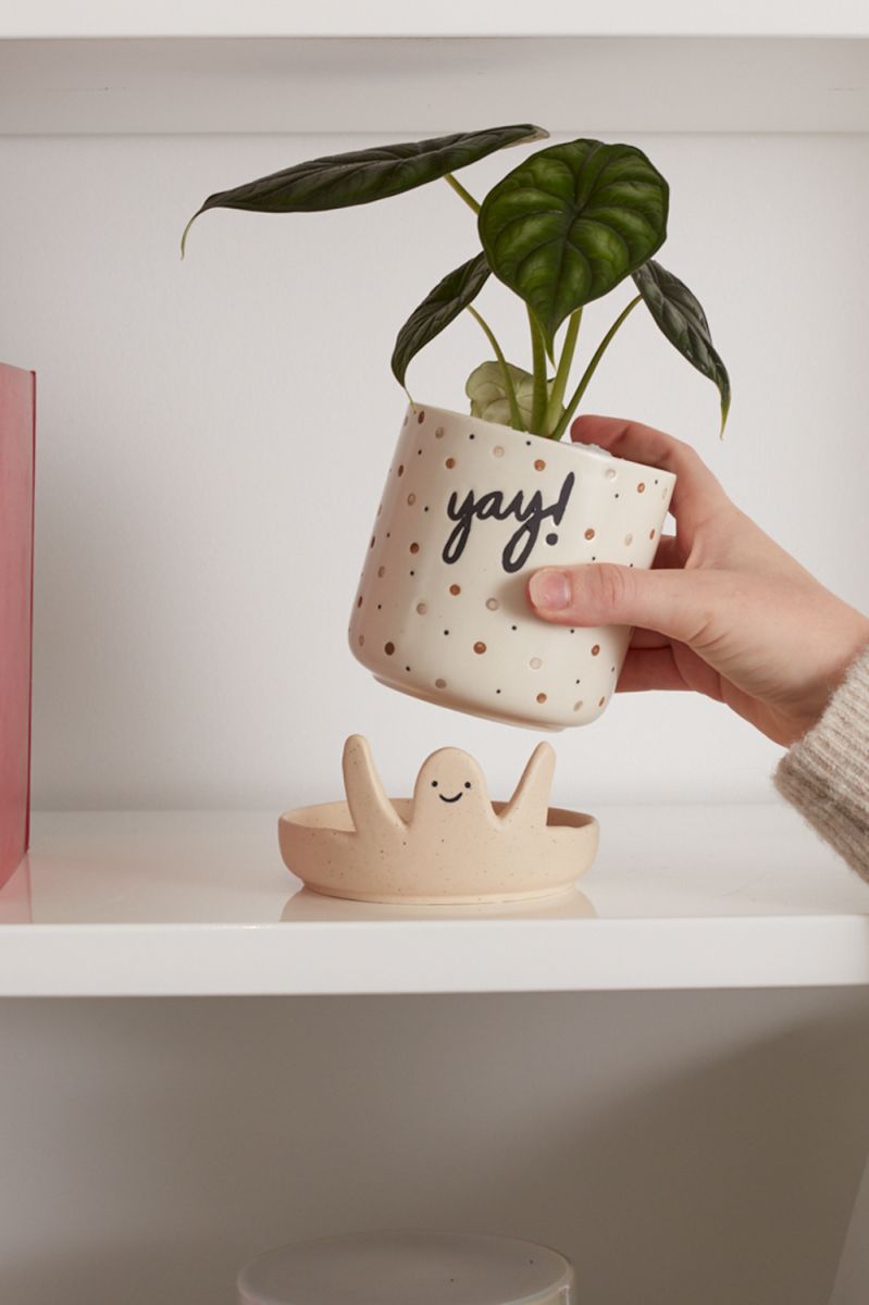 Yay! Pot image 1