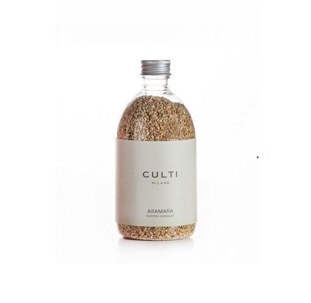 Culti Scented Granules image 2