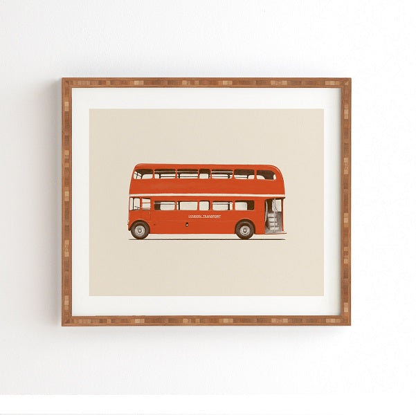 Framed Art image 1
