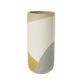 Colorway Vase image 0