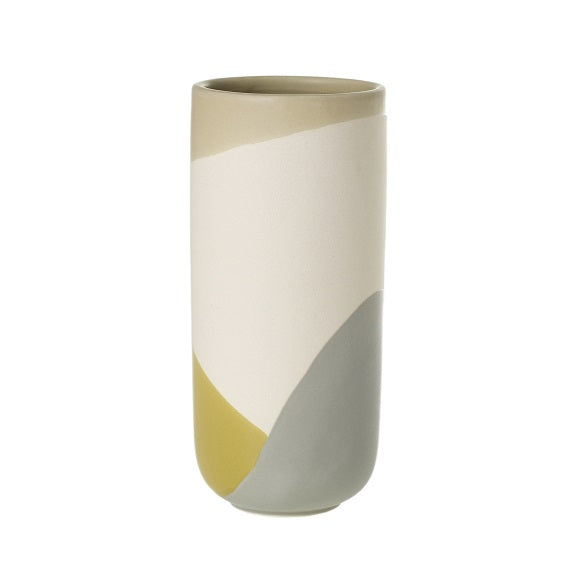 Colorway Vase image 0