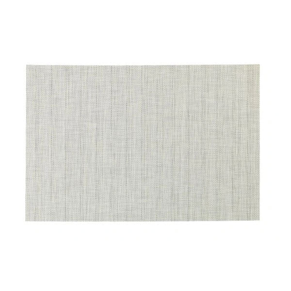 Sito Placemat image 0