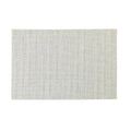 Sito Placemat image 0