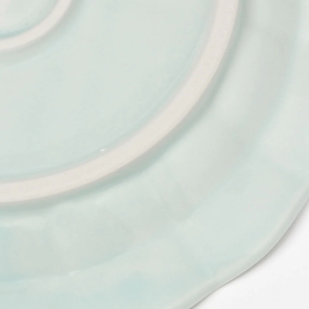 Flower Plate Small image 3
