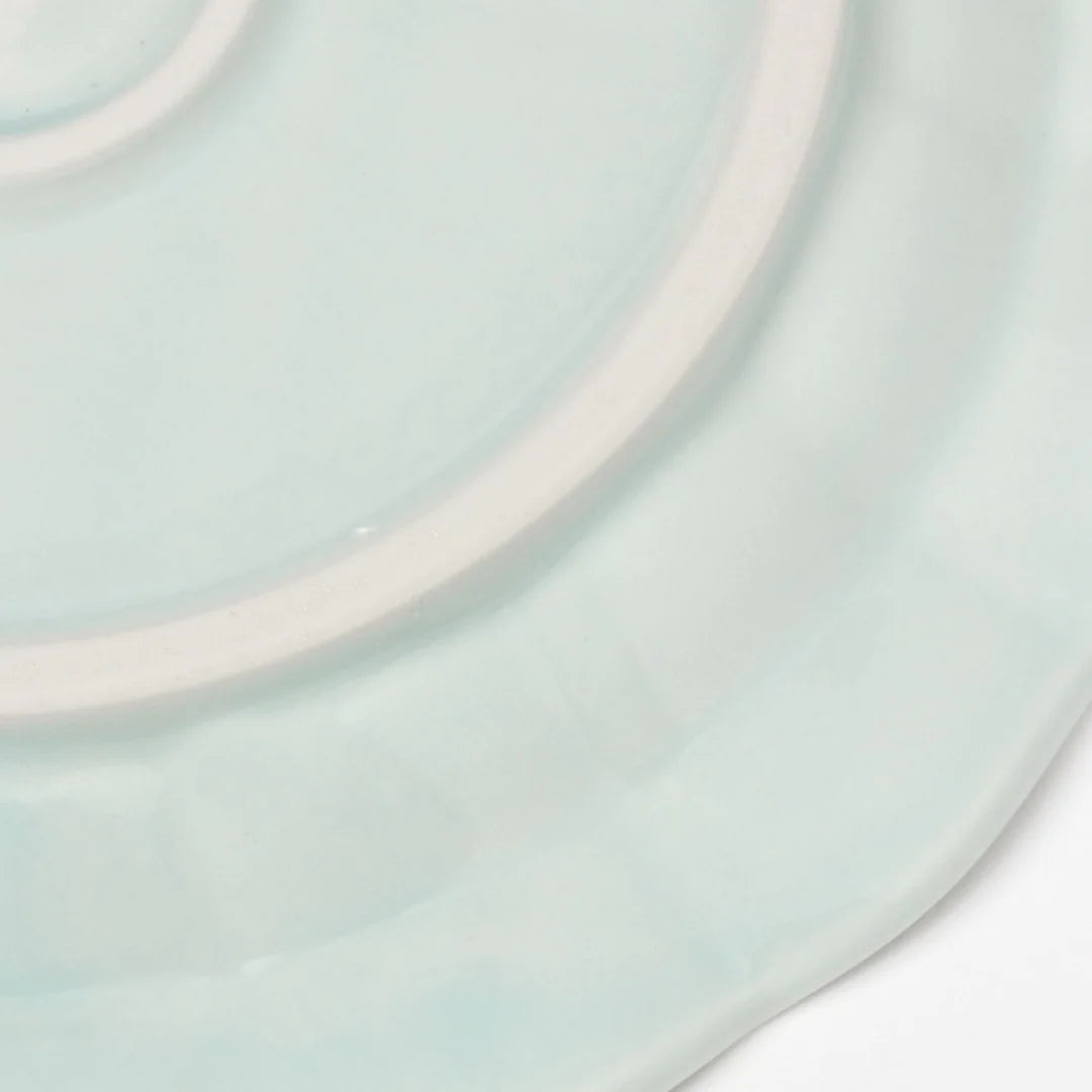 Flower Plate Small image 3