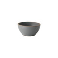 Nori Bowl image 5