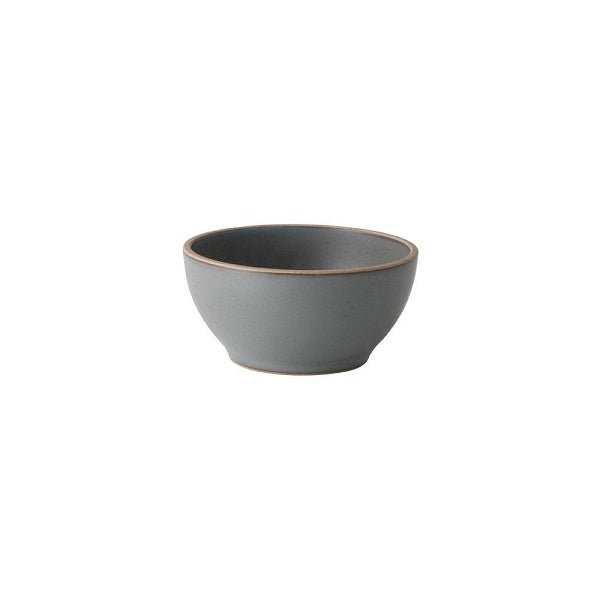 Nori Bowl image 5