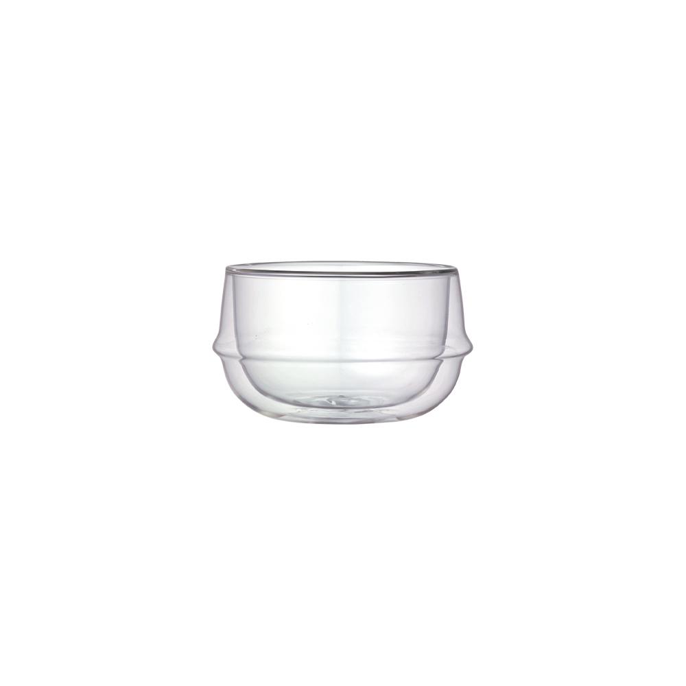 Kronos Double Wall Soup Bowl image 0