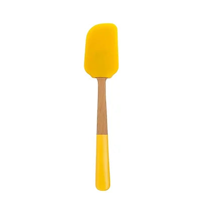 Flexible Spatula - Pop image 3