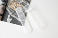 Kamome Adult Cutlery Case image 0